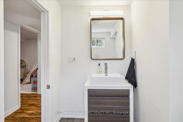 Additional image 34 of 5303 Spruce Ave