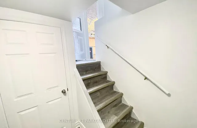 Additional image 17 of 9 Brooklawn Ave