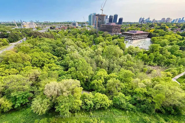 Additional image 28 of 25 Adra Grado Way Unit 1532