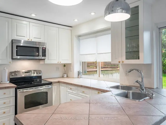 Additional image 16 of 5509 Hixon Ave