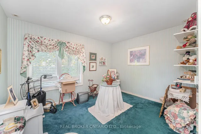 Additional image 28 of 30 Malvern Crt