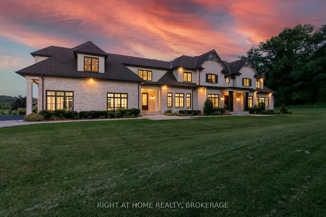 Additional image 32 of 2606 Harvestmoon Lane