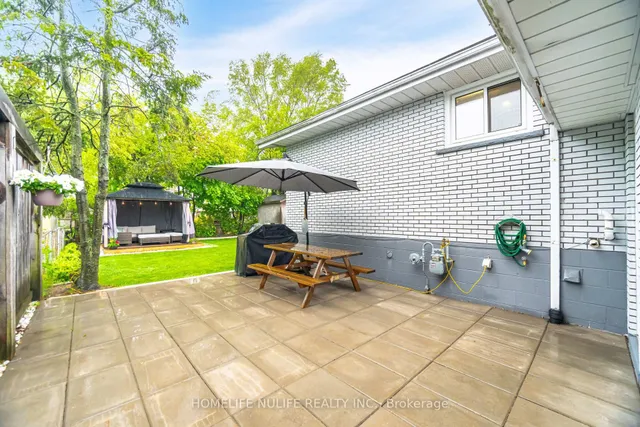 Additional image 38 of 297 Mohawk Rd