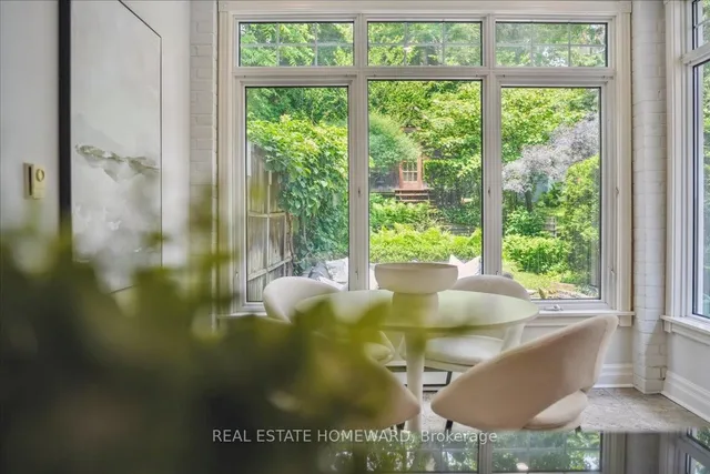 Additional image 13 of 98 Sparkhall Ave