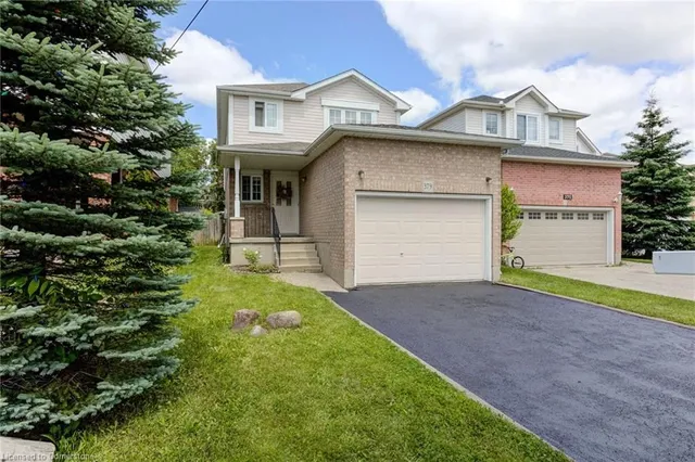 Additional image 5 of 379 Hidden Creek Dr