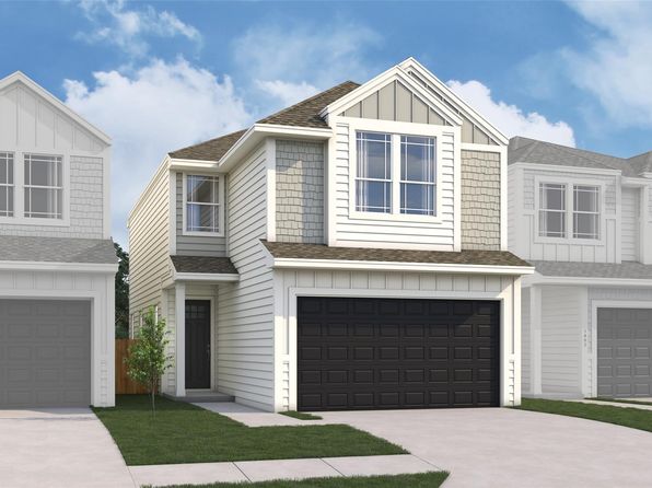 13424 Sun Cay Dr, Houston, TX 77047