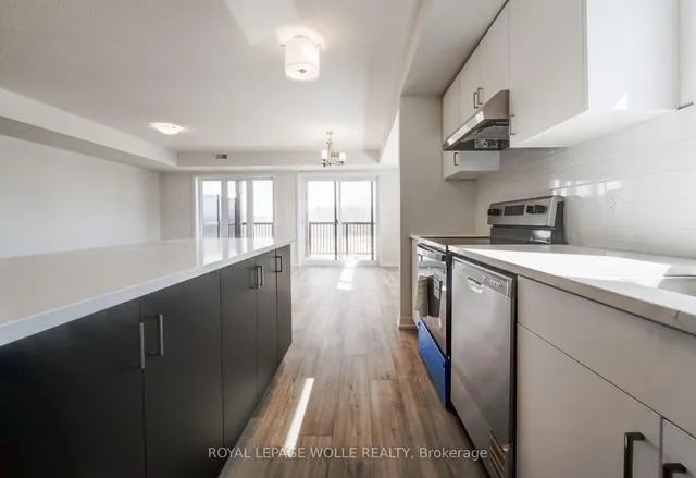 Additional image 9 of 15 Stauffer Woods Tr Unit D13