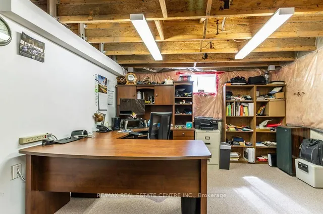 Additional image 27 of 251 Glenariff Dr