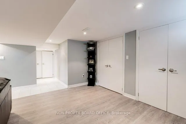 Additional image 36 of 13 Beland Ave