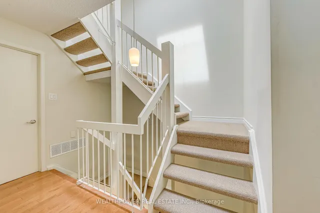 Additional image 35 of 1250 Marlborough Crt Unit 25