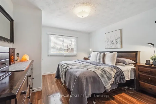 Additional image 24 of 68 Greenwood St