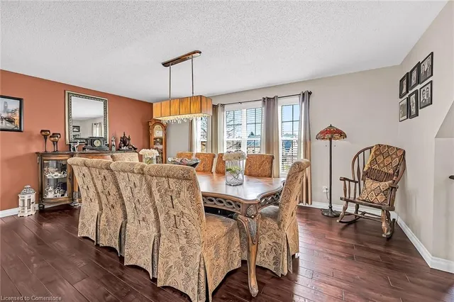 Additional image 9 of 15 Anderson Crt