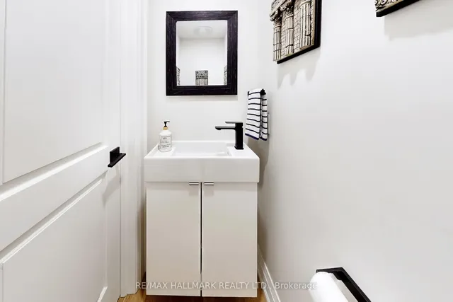 Additional image 14 of 31 Garnock Ave