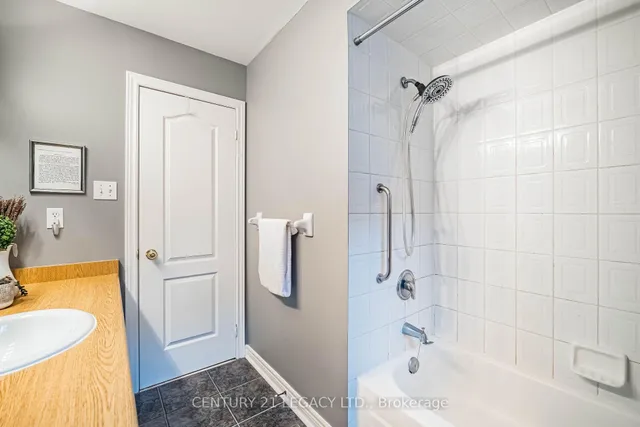 Additional image 42 of 6882 Gooderham Estate Blvd