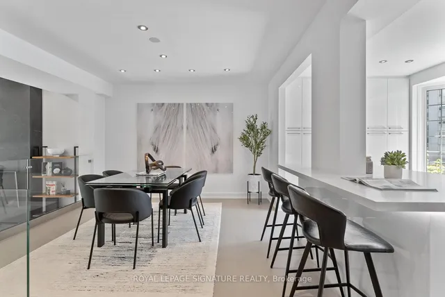 Additional image 10 of 36 Farmstead Rd