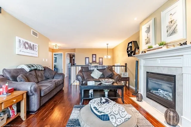 Additional image 24 of 1288 Inglehart Dr