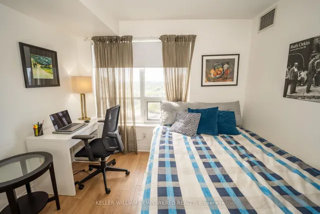 Additional image 18 of 500 Doris Ave Unit 2029