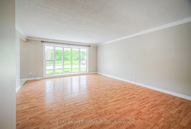 Additional image 13 of 119 Kingswood Dr