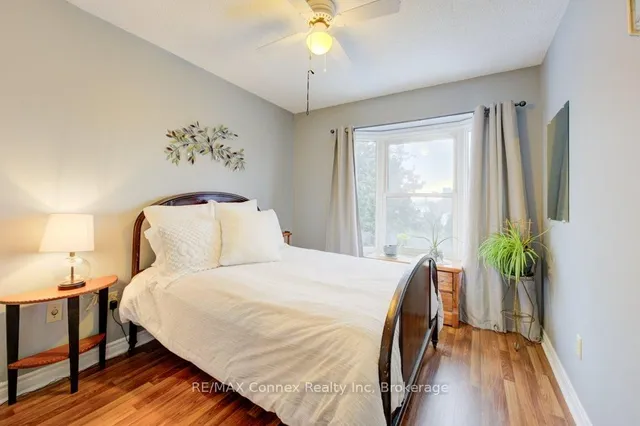 Additional image 15 of 59 Rosebud Ave