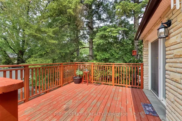 Additional image 32 of 8 Suraty Ave