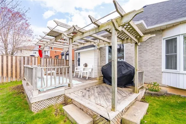 Additional image 40 of 1 Strathroy Cres