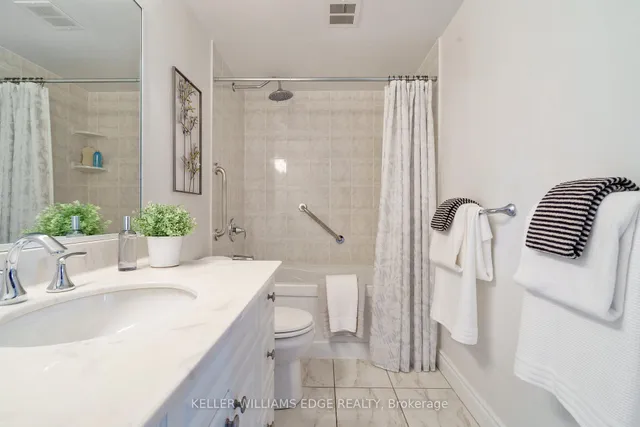 Additional image 24 of 5090 Pinedale Ave Unit 410