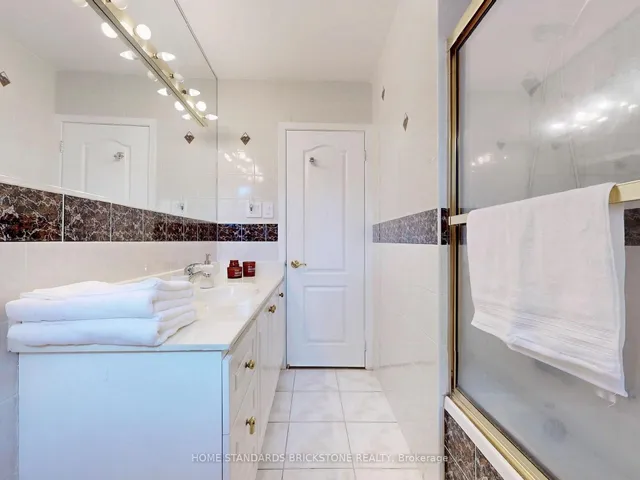 Additional image 29 of 4 Rockland Dr