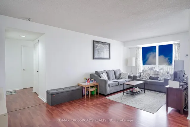 Additional image 8 of 15 Sewells Rd Unit 1204