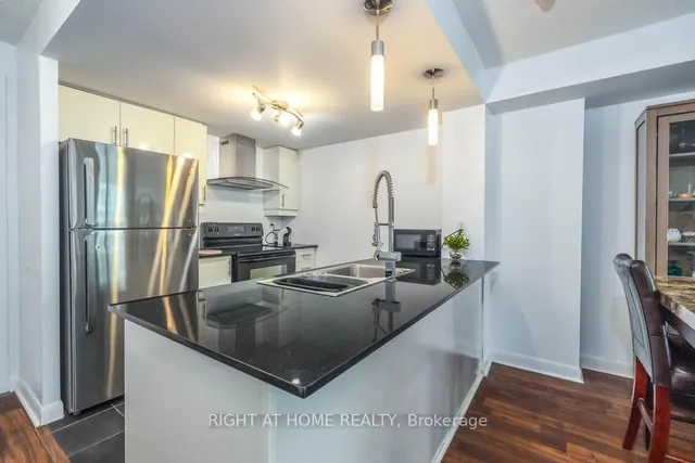 Additional image 9 of 25 Town Centre Crt Unit 2909