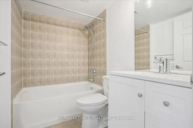 Additional image 10 of 2365 Central Park Dr Unit 310