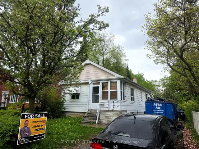 Additional image 10 of 119 Heale Ave