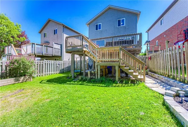 Additional image 39 of 389 Westmeadow Dr