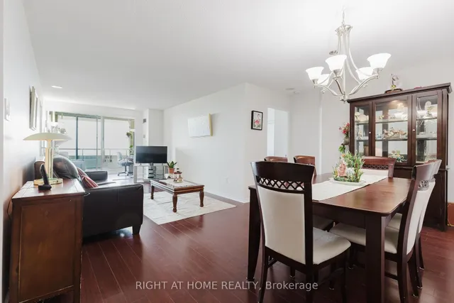 Additional image 10 of 1 Greystone Walk Dr Unit 1690