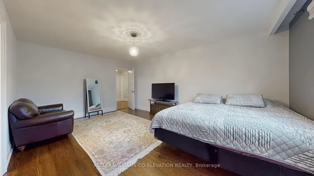 Additional image 33 of 239 Pineway Blvd Blvd