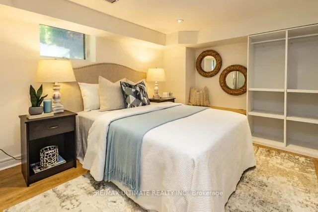 Additional image 30 of 147 Royal York Rd