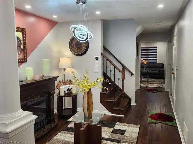 Additional image 4 of 3366 Mikalda Rd