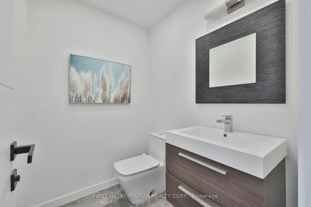 Additional image 20 of 395 Morrish Rd