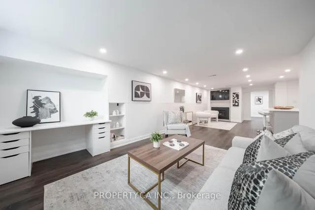 Additional image 5 of 1533 Rometown Dr