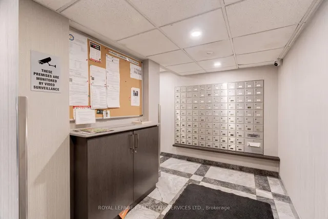 Additional image 33 of 120 Duke St Unit 808