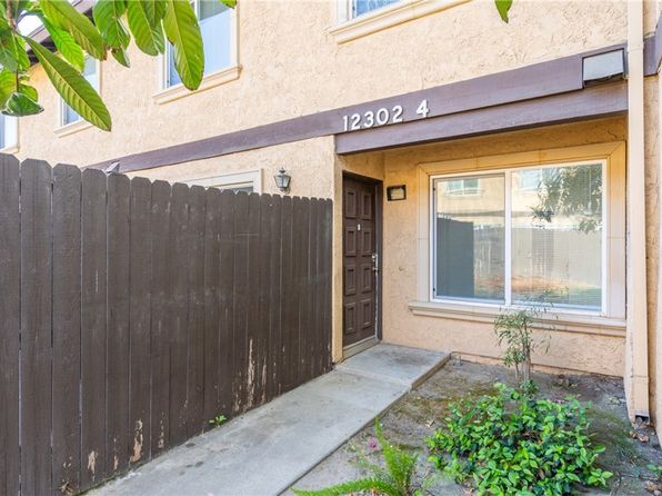12302 Runnymede St UNIT 4, North Hollywood, CA 91605