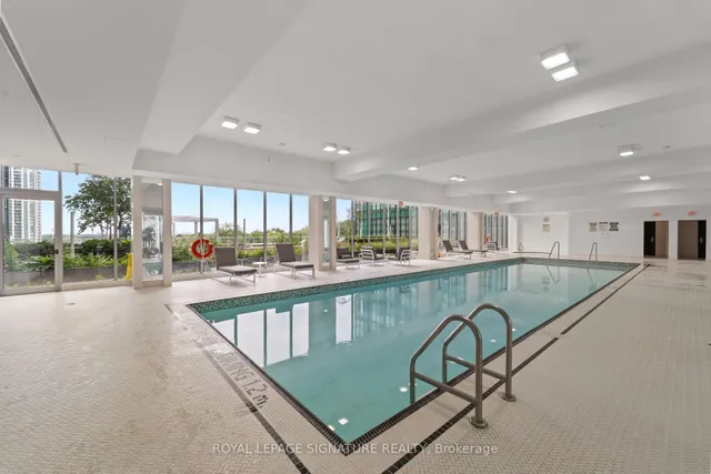 Additional image 30 of 11 Bogert Ave Unit 2805