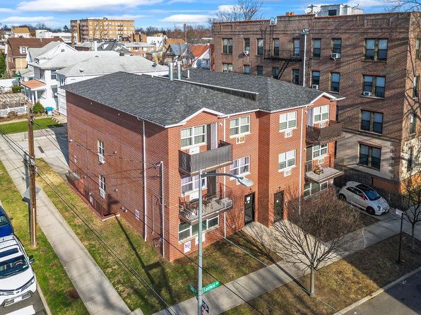 Property image for 16001 Sanford Avenue, Flushing, NY 11358