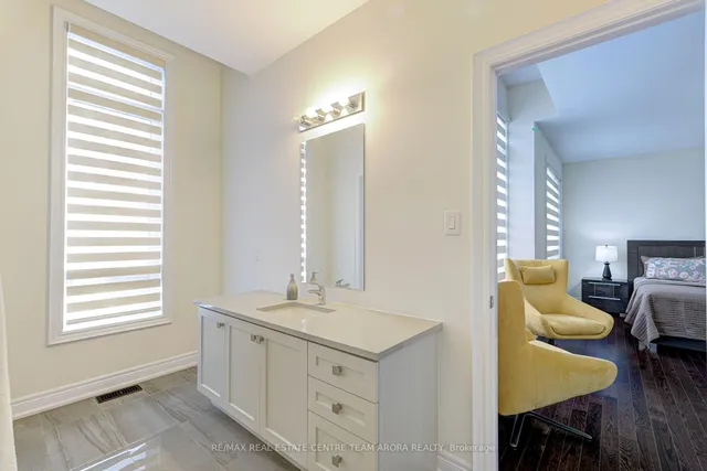 Additional image 35 of 49 Rolling Acres Dr