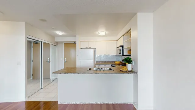 Additional image 15 of 509 Beecroft Rd Unit 1206