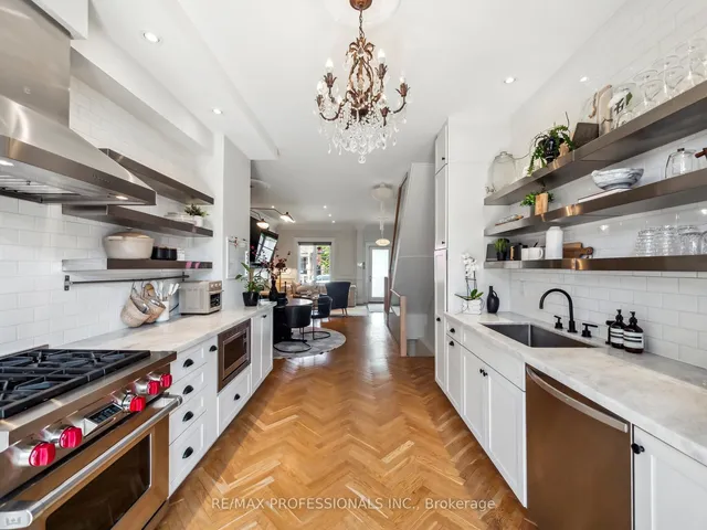 Additional image 10 of 137 Galley Ave