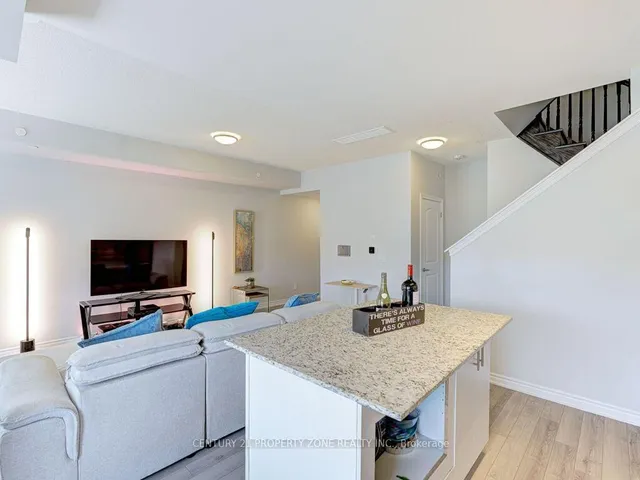 Additional image 19 of 349 Wheat Boom Dr Unit 311