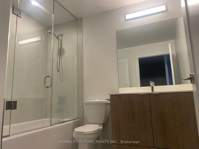 Additional image 5 of 225 Village Green Sq Unit 204