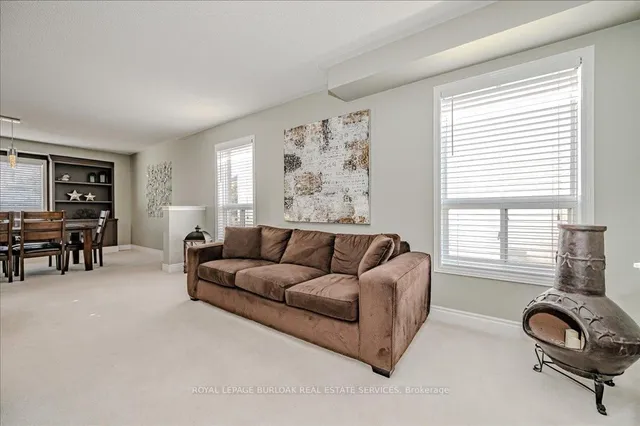 Additional image 9 of 144 Riley St