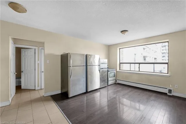 Additional image 8 of 295 Melvin Ave