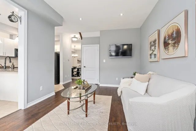 Additional image 12 of 71 Lupo Dr